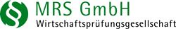 MRS GmbH - Wirtschaftsprüfungsgesellschaft